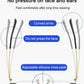 💖2025 Hot Sale💖 Ultra Light Anti Blue Presbyopic Glasses