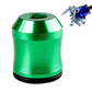 🌟Buy 1 Get 1 free🌟3-in-1 Screwdriver Head Magnetic Ring