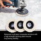 ⚙️ BUY 1 GET 1 FREE 🔥 Wool Felt Flap Polishing Disc – High-Performance, Fine Polishing & Long-Lasting Use ✨