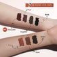 ✨ Waterproof & Beachproof Gel Eyeliner – Long-Lasting, Smudge-Proof Precision 💜👁️