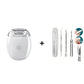 🔥⚡Buy 1 Get 1 Free⚡💅✨Universal Automatic Fingernail Grinder for Adults and Children👶