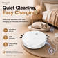 SmartSweep™ 3-in-1 Robot Cleaner