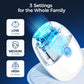 🔥⚡Buy 1 Get 1 Free⚡💅✨Universal Automatic Fingernail Grinder for Adults and Children👶