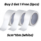 🔥Hot Sale💥🚀All-purpose Sealing Tape🍃