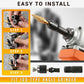💥Limited time offer 49% off💥 Pousbo® Angle Grinder Modified Adapter