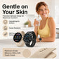 ⌚ LIMITED-TIME 56% OFF! 💡 Multifunctional Smartwatch – Health Track, Hands-Free Call, Sport Ready ✨