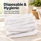 🧹 Disposable Broom Dusting Cover
