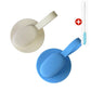 Silicone Soda Can Lid Cover