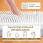 🔥Last Day Sale ⏰💇‍♀️✨Automatic Self-Cleaning Rotating & Liftable Hair Comb for Smooth Detangling and Styling🎁