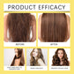 💞💞Light nourishing hair oil