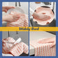 🔥Buy 1 Get 2 free✨ Microfiber Cleaning Rag! 🧼