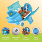 🔥HOT SALE-50% OFF🔥Airplane Toys for Kids-Buy 2 and get 10% off