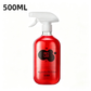 🚽 Scented Toilet Bowl Cleaner – Powerful Stain Remover & Deodorizer, Long-Lasting Freshness, Effective Disinfectant for Bathroom Hygiene🦠❌