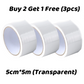 🔥Hot Sale💥🚀All-purpose Sealing Tape🍃