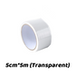 🔥Hot Sale💥🚀All-purpose Sealing Tape🍃