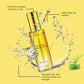 💞💞Light nourishing hair oil