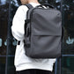 Large-Capacity Travel Backpack