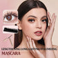 🔥Only ￡2.99❗❗🎉BUY 1 GET 1 FREE 🎉Tubing Mascara Black & Brown Duo For Lash Makeup