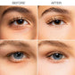 ✨💖Under Eye Brightener, Conceal & Brighten Dark Circles