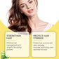 💞💞Light nourishing hair oil