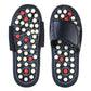 Acupressure and Magnetic Therapy Slippers 🔥60% OFF!🔥