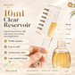 Scalp Serum Applicator Comb