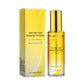 💞💞Light nourishing hair oil