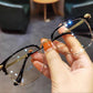💖2025 Hot Sale💖 Ultra Light Anti Blue Presbyopic Glasses