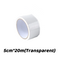🔥Hot Sale💥🚀All-purpose Sealing Tape🍃
