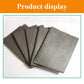 🥳2027 HOT SALE🥳💞50K+ SOLD! 💦🧽 50% OFF! Thickened Magic Cleaning Cloth – no lint, no streaks, no chemicals. Just wet, wipe & reuse. Lasts for years! ✨✅