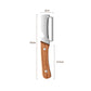 ✨Buy 1 Get 1 Free！✨Multi-Functional Vegetable Peeler for Kitchen🔪