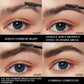 Fast Tinted Eyebrow Gel