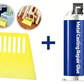 🔥LAST DAY ! Buy 1 Get 1 free 🔥Metal Casting Repair Glue 🛠️Fixes Everything! 🔧