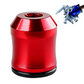🌟Buy 1 Get 1 free🌟3-in-1 Screwdriver Head Magnetic Ring