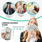 ⏰Final 4 Hours 60% OFF✉️100 Envelope Savings Challenge Book