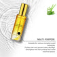 💞💞Light nourishing hair oil