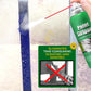 🎨✨Best-Selling Paint Stripper – Fast & Powerful Removal