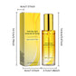 💞💞Light nourishing hair oil