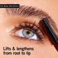 🔥Only ￡2.99❗❗🎉BUY 1 GET 1 FREE 🎉Tubing Mascara Black & Brown Duo For Lash Makeup