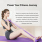 🔥2026 Hot Sale 50% OFF✨Sit-Up Training Equipment