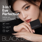 3-in-1 Eyeliner and Lower Lash Stamp Kit