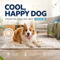 🌞🐱Summer Hot Sale 49% OFF🧊Premium Cooling Mat For Pet🐶
