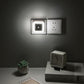🎉 2026 Sale — Over 88,000 Sold! 🌙 Plug-in LED Night Light – Dusk-to-Dawn Sensor & Warm White Glow 🏠