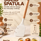 Silicone Kitchen Utensils – Choose Your Everyday Essential