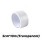🔥Hot Sale💥🚀All-purpose Sealing Tape🍃
