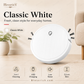 SmartSweep™ 3-in-1 Robot Cleaner