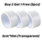 🔥Hot Sale💥🚀All-purpose Sealing Tape🍃