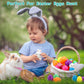 🐣 The Best Easter Gift – 49% OFF! 🎁 24 Pre‑Filled, Slow‑Rising Soft Easter Eggs – A Surprise Kids Will Love! 🥚✨