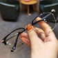 💖2025 Hot Sale💖 Ultra Light Anti Blue Presbyopic Glasses