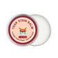 💥LAST DAY SALE 50% OFF❤️Pet Tear Stain Protection Cream & Brush Set
